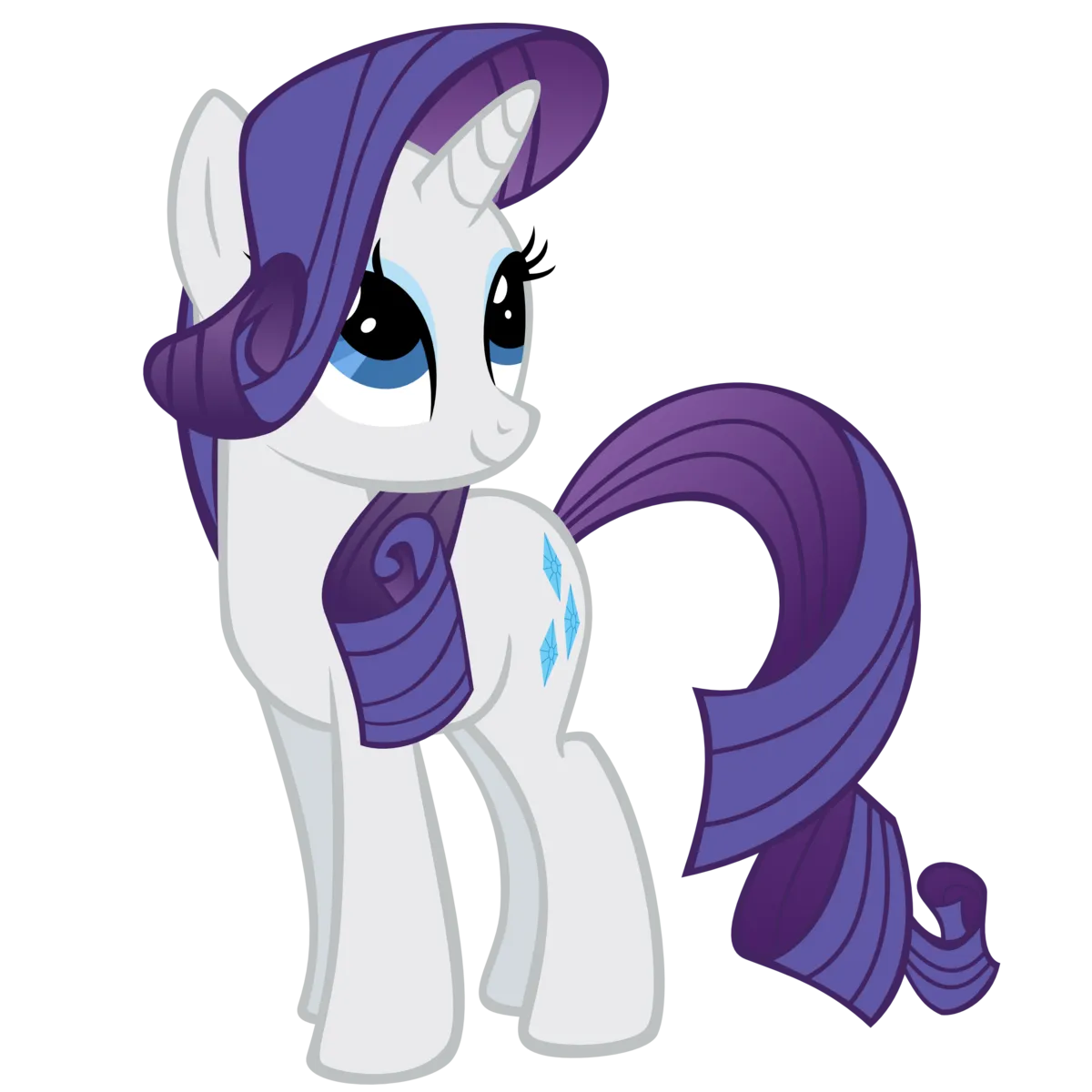 Rarity